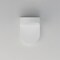 Maxim Lighting Ledge LED Outdoor Wall Sconce, White 86198WT - alternate 4